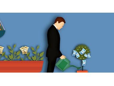 Икономическа реконструкция под знака на несигурността