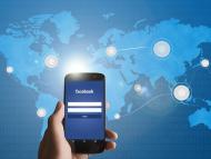 Facebook изпадна от Топ 10 на най-скъпите марки