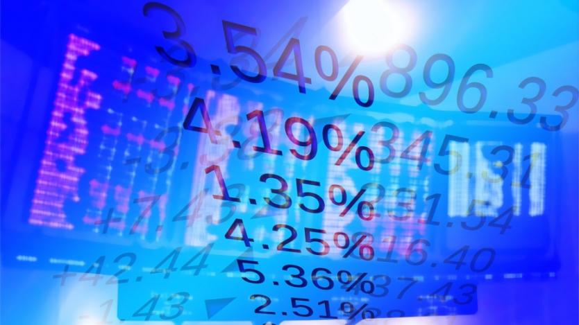 Смесени реакции на пазарите относно споразумението за Brexit