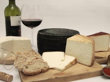 САЩ задействаха митата върху европейски стоки за $7.5 млрд.