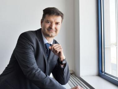 There is a Good Return on Investments in Education and Training