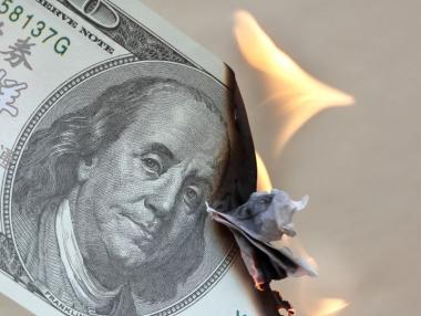 Could a US Recession End the Trade War