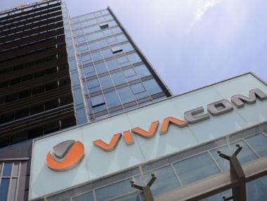 FT: United Group е пред сключване на сделка за Vivacom до 2 седмици
