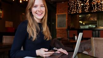 В САЩ има почти 618 000 милионери милениали