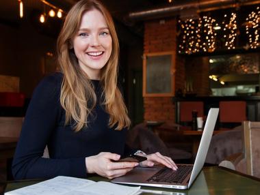 В САЩ има почти 618 000 милионери милениали