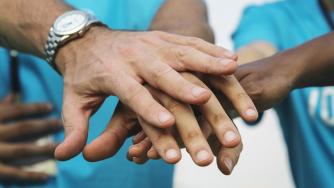 Най-щедрите нации в света