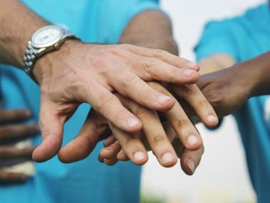 Най-щедрите нации в света