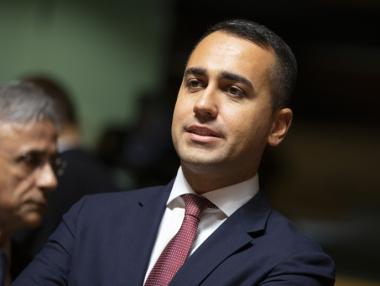 Италия ще използва опита на Мисисипи в борбата с безработицата