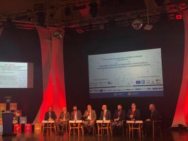 2 от 3 жилища в България се купуват с инвестиционна цел