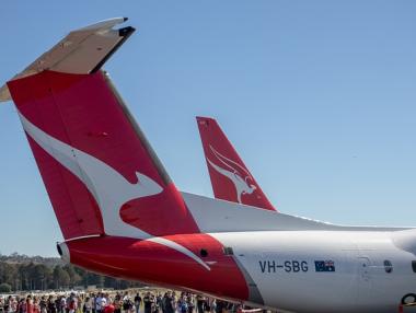 Започнаха тестовете на първия 20-часов полет в света