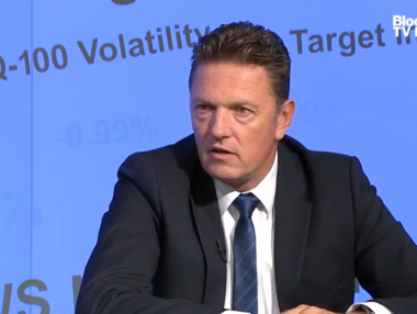 Тим Курт: Рецесия в Германия няма да наруши бизнеса с България