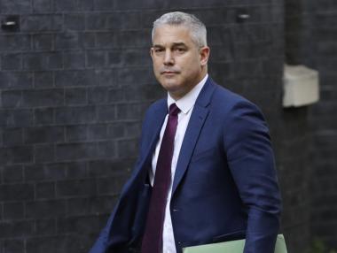 Лондон няма да иска удължаване на преходния период след Brexit