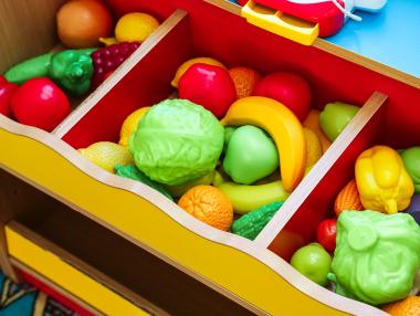 Ако потребител купи опасна стока, има право да я върне и да си вземе парите