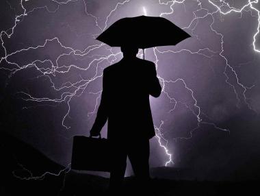 От Исландия до Япония – косвените щети от търговските войни на САЩ