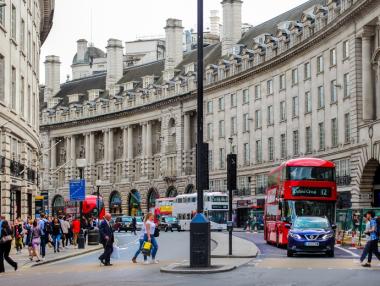 Brexit ще се случи на 31 октомври въпреки поисканото отлагане