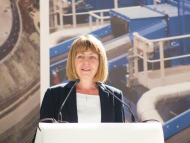 Фандъкова: „Булгаргаз” от години рекетира „Топлофикация София“