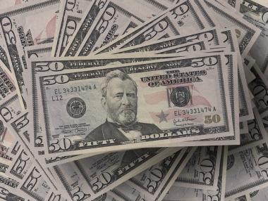 Credit Suisse: За първи път богатите китайци превъзхождат богатите американци