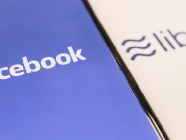 Facebook мисли да промени идеята на Libra