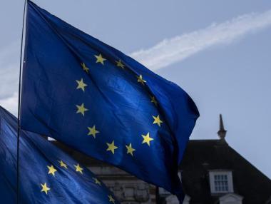 ЕК вероятно ще замени мониторинговия доклад за България