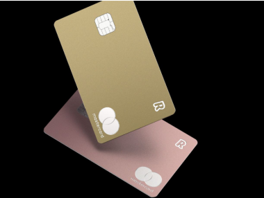 Revolut стартира в САЩ до края на 2019 г. в партньорство с Mastercard