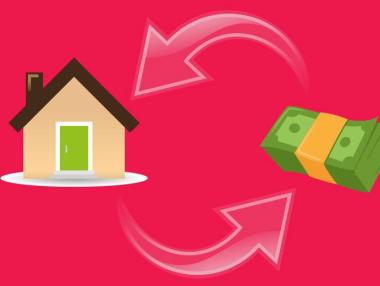 Какви възможности за инвестиции предлагат недвижимите имоти