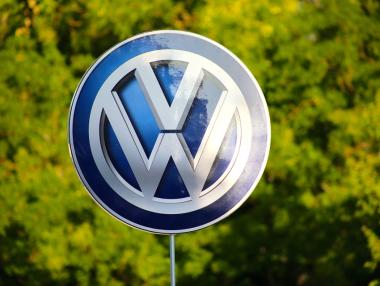 И Хърватия влиза в битката за завода на Volkswagen