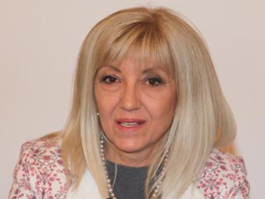 Държавата няма пари да превърне „Тракия“ в истинска магистрала