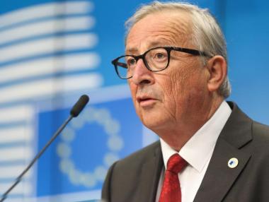 Планът „Юнкер“ трябва да създаде 1.7 млн. работни места до 2022 г.