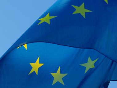 ЕС отново е недоволен от Италия