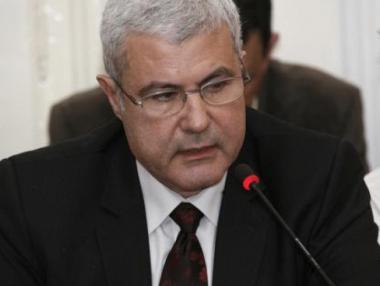 Сега е моментът да се преговаря за нов договор с „Газпром експорт”