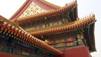 TripAdviser определи десетте най-добри ресторанта за 2019 г.