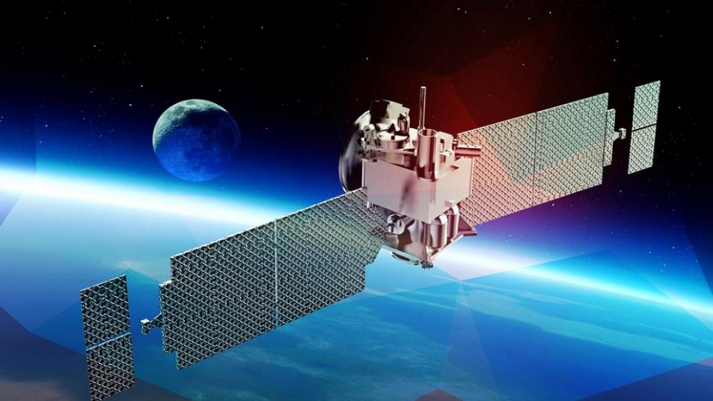 Военните в САЩ тестват сателитите на Мъск за криптиран интернет