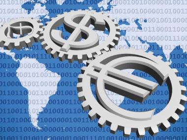 Рискът от Brexit без сделка намаля, но пазарите имат по-голям проблем