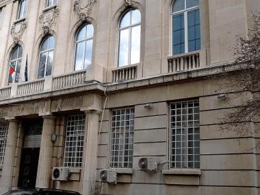 Доколко ще е независим Националният борд за разследвания на произшествия