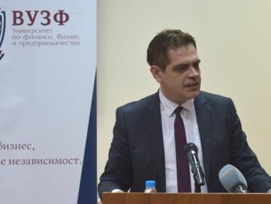 Българските инвестиции в кръговата икономика са над средното за ЕС ниво