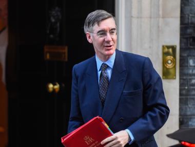 Даунинг Стрийт не иска обсъждане на законите около сделката за Brexit
