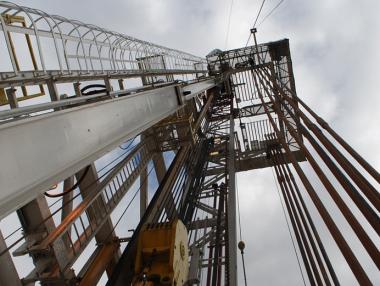 За американската шистова индустрия настъпва „Видовден“