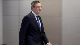 ЕЦБ остави паричните стимули без промяна