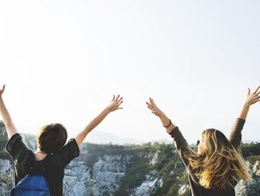 41 български общини получават еврофинансиране за обществени Wi-Fi зони