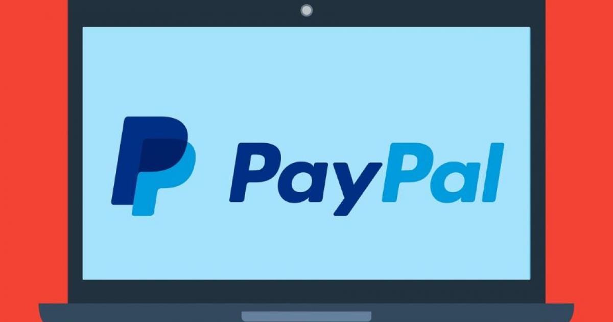 Бизнес :: PayPal отчете печалба от $462 млн. за третото тримесечие :: Economic.bg – Икономическият портал – Новини, икономика, бизнес, компании, финанси, пазари, работа, интервю, анализ