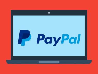 PayPal отчете печалба от $462 млн. за третото тримесечие