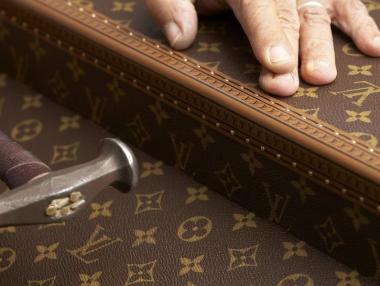 9-те най-скъпи луксозни марки в света