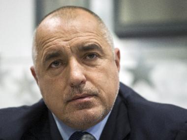 „Всичко правя от сърце, защото после ще е разкош за хората“