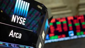 Зелената вълна подхвана Уолстрийт