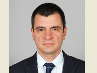 Saving Is a Way of Thinking