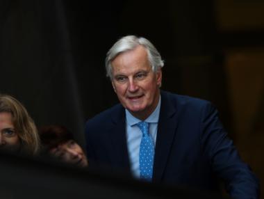 ЕС ще забави решението си за новото отлагане на Brexit