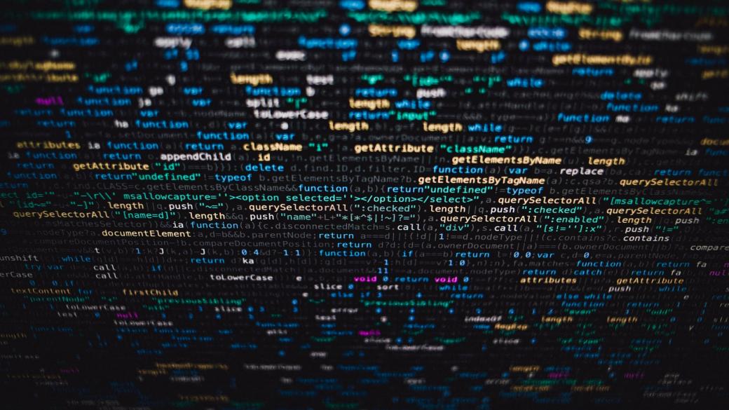 Ключът към „поумняването“ на изкуствения интелект
