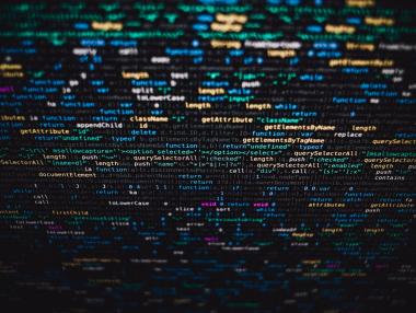 Ключът към „поумняването“ на изкуствения интелект