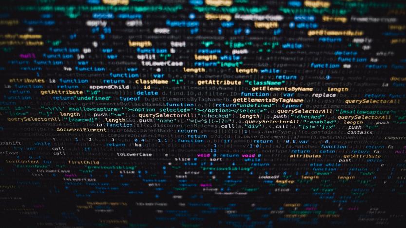 Ключът към „поумняването“ на изкуствения интелект