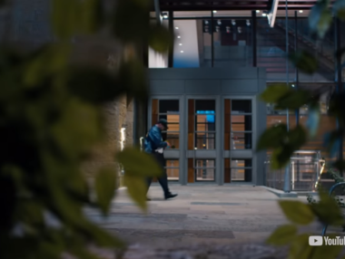 YouTube пусна трейлъра за първия си интерактивен филм